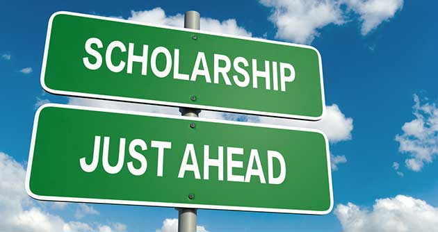 8 Websites to find Scholarships for African Students